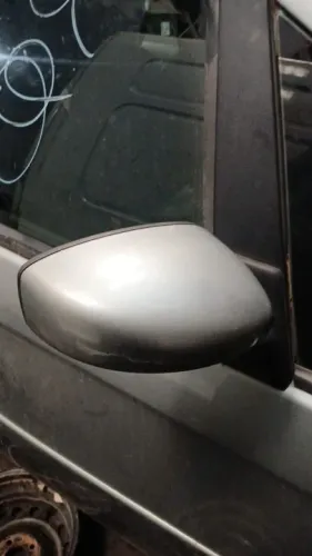 Retrovisor Idea 2010 manual ld