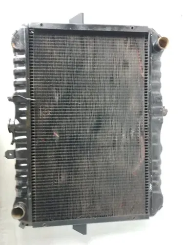 Radiador Hyundai H100 98/04