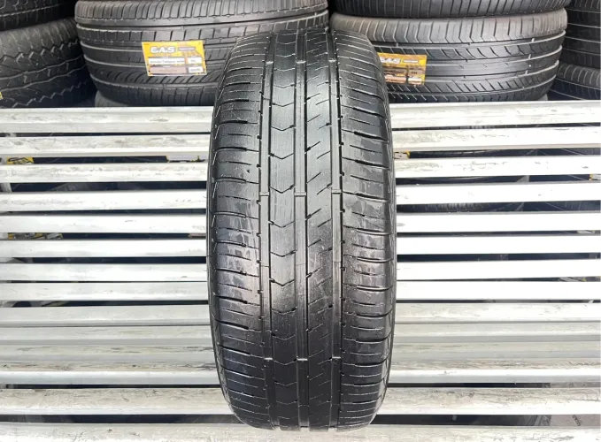 Pneu 205/55/16 Goodyear Direction Sport 2 R$259,00 / Pneu 205/55R16