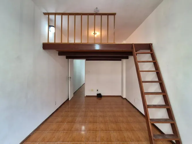 Studio para venda no Centro - Rio de Janeiro - RJ
