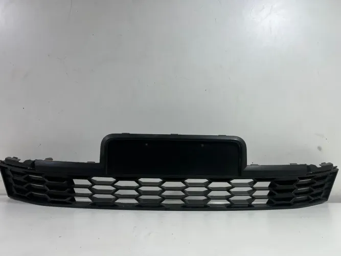 Grade Volkswagen Saveiro Cross G8 original 