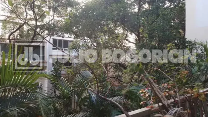 CONSTANTE RAMOS APARTAMENTO FRENTE SALA 3 QUARTOS(1SUÍTE)1 VAGA