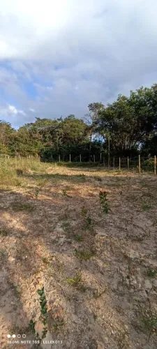 Lote (Plano) 700 Mts2