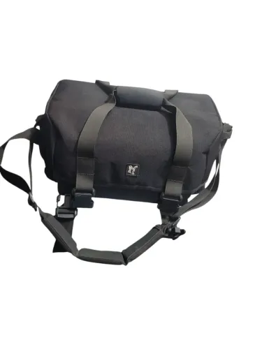 Bolsa para Câmera - Preta