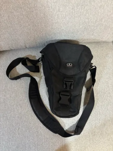 Mochila para câmera fotografia Tamrac 5630