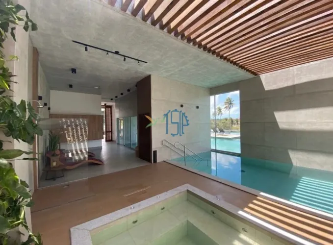 CONDOMINIO RESERVA BONFIM - OPORTUNIDADE/TERRENO EM CONDOMÍNIO DE LUXO/EM NATAL/Rn/LAGOA D