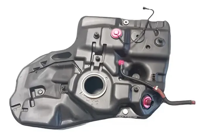 Tanque De Combustível Lexus Rx350f Sport Auto 3.5 2015 2316