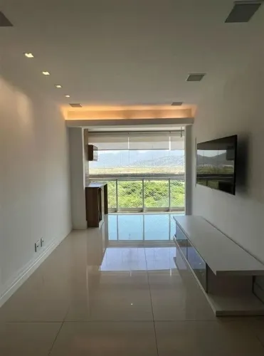 Cobertura Duplex , ao lado do Shopping Américas, Recreio dos Bandeirantes!