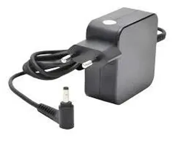 Carregador Notebook Asus 19v 2.37a plug 4.0 x 1.35mm
