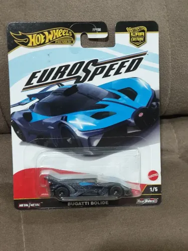Hot Wheels Premium