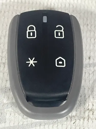 Controle Remoto Automotivo pósitron original de presença novo 