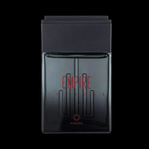 EMPIRE MASCULINO 100ML HINODE