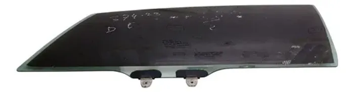 Vidro Dianteiro Esquerdo Fit 1.5 2019 Lz109093