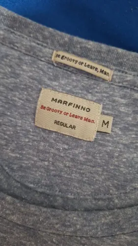 Camiseta Masculina