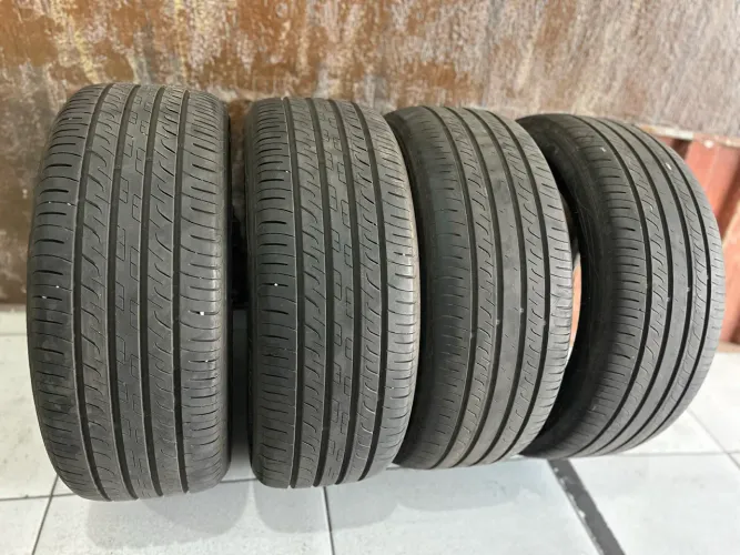 PNEU 235.50.19 IMPORTADO 