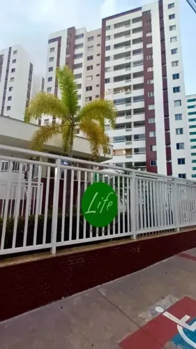 Life Jabotiana (G)
