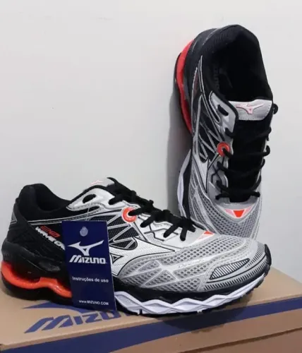 Numero 38 e 39 - R$70,00 Promoção tenis janeiro