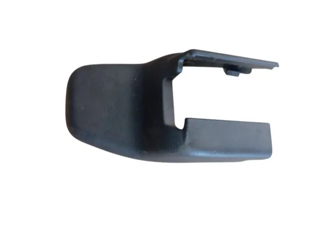 Acabamento banco HR-V 2019