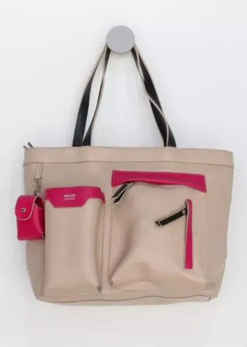 Bolsa Arezzo