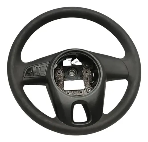 Volante Direção Kia Soul 1.6 2009 2010 2011 2012 2013