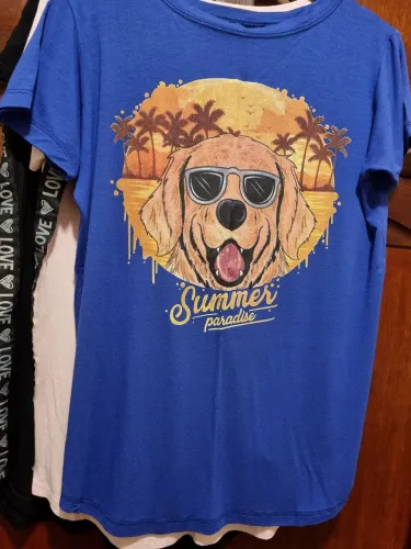 Blusas novas malha