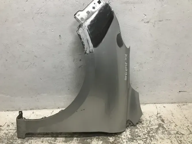Para Lama Ford Ka 2015 A 2018 21071305