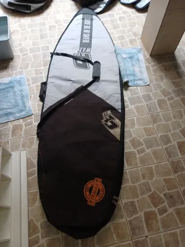 SarcófagosSurTams6.3(299,)6.4Komunity/Momentum(499,)7.2Veltra/7.6Pro-Lite/7.8(699)cada