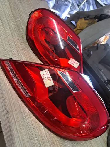 Lanterna Original Vw Fusca Tsi, tudo para o mesmo faça seu orçamento!