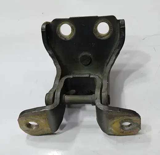 Dobradiça Superior Porta Dianteira Dir Mercedes Ml500 2005