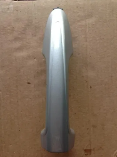 Maçaneta Externa Porta Traseira Direita Rav4 2014