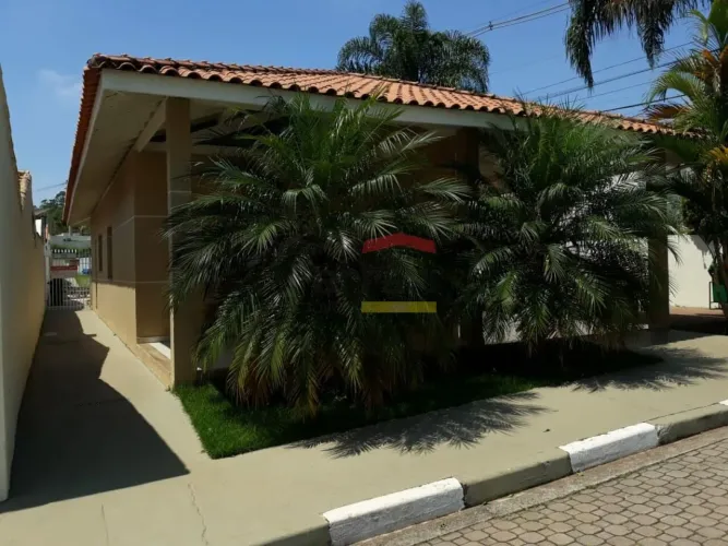 casa porto seguro, condomínio fechado,3 dormitórios suite,2 vaga de garagem.