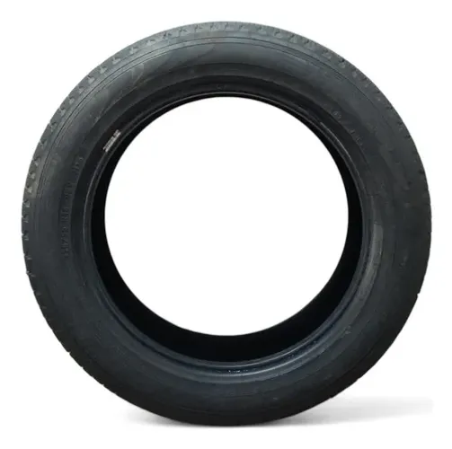 Pneu Aro 18 225/5r18 Pirelli Scorpion *1
