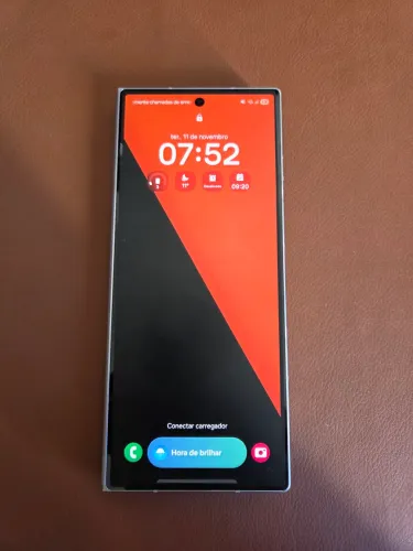 Samsung galaxy z fold 6 512gb, 12 gb de RAM