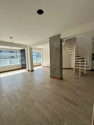Duplex para venda com 148 metros quadrados com 3 quartos em Ondina - Salvador - BA