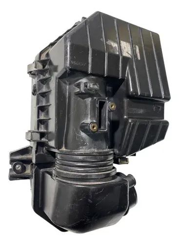 Filtro De Ar Honda New Civic 1.8 2008 Pp-td40