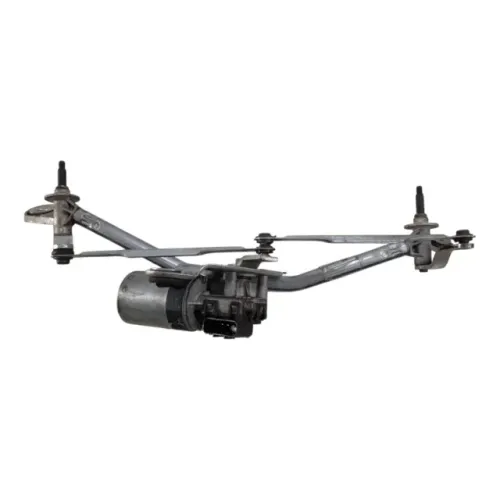 Galhada Limpador Parabrisa Dianteiro Chevrolet Agile 2009 a 2014 * Original