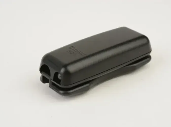 Controle Remoto Canon RC-1 para Câmeras CANON