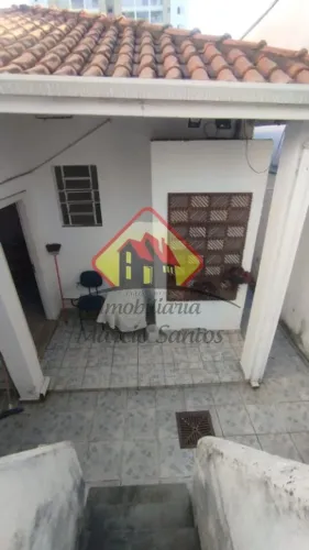 Oportunidade Imperdível no Coração de Taubaté!