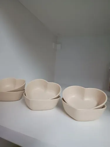 Utilidade de cozinha