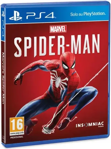 Jogos PS4. Usados. Entrego.
