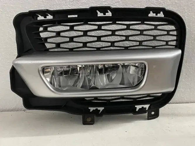 Farol Milha Range Rover Sport 2014 2015 2016 24082704
