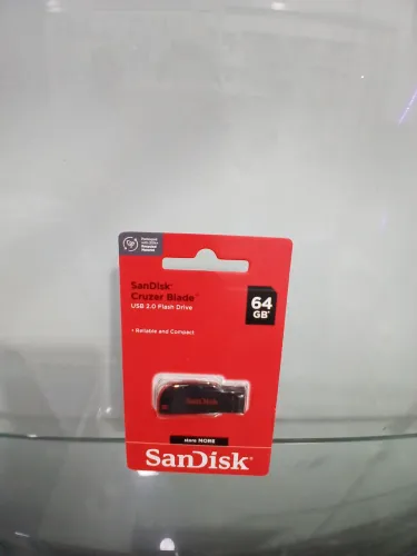 Pen drive 64gb 