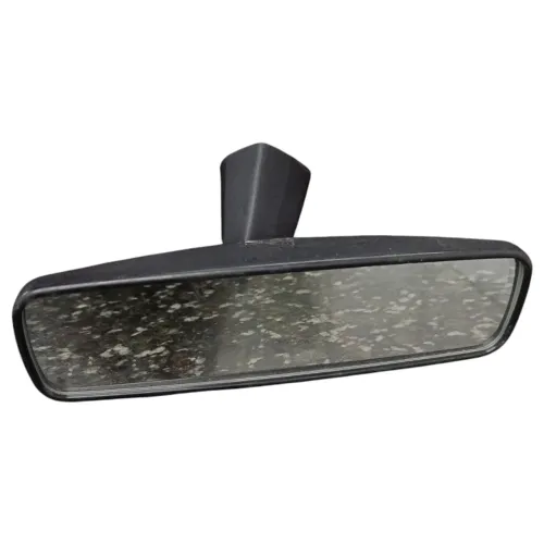 Retrovisor Interno Citroen C4 Lounge 2016