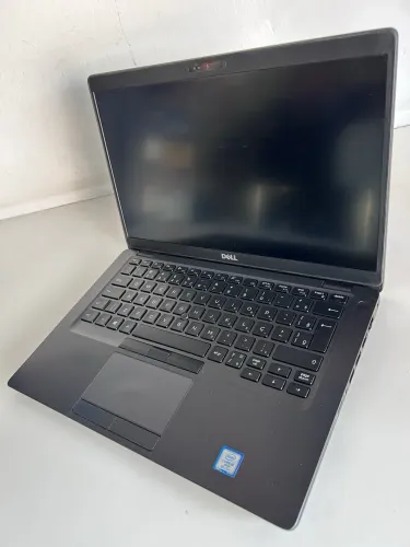 Notebook Dell Latitude 5400 Core i5-8 Geração 