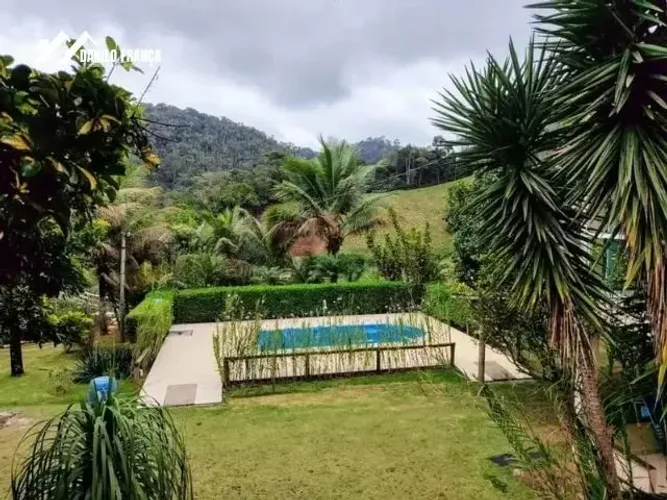 Vende-se Sitio em Buenos Aires Guarapari