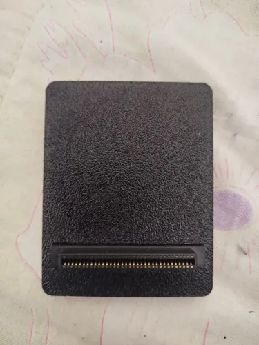 PSIO Chinês, Atulizado + 16GB