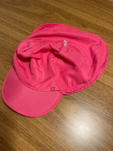 Boné infantil UV Line / 2-3 anos