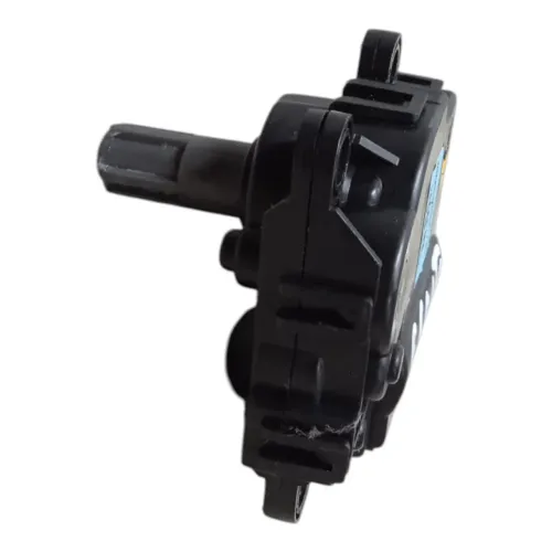 Motor Atuador Caixa Ar Kia Cerato 1.6 16v 2018 2019 5 Unidad