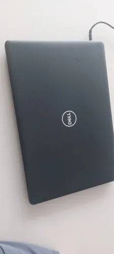 Notebook Dell