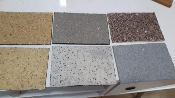 PEDRAS NATURAIS FUGER BALDE 20KG PREMIER A VISTA R$149,90